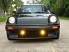 Fog Lights-rx7-022.jpg