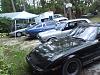 Old school line up-1.jpg