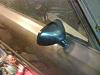 Stock NON-Electric mirrors for SA - - any pix?-dsc00156.jpg