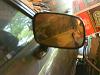 Stock NON-Electric mirrors for SA - - any pix?-dsc00158.jpg