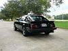 Name that spoiler!-rx7%2520011%5B1%5D.jpg