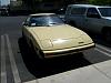 Great Story - Located Original Owners of my 79 spark yellow-early7a.jpg