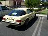 Great Story - Located Original Owners of my 79 spark yellow-early7b.jpg