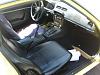 Great Story - Located Original Owners of my 79 spark yellow-early7c.jpg