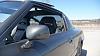 Stock NON-Electric mirrors for SA - - any pix?-0409d.jpg