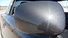 Stock NON-Electric mirrors for SA - - any pix?-0409l.jpg
