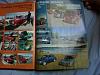 Just received the latest issue of JNC...-photo069.jpg