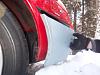 Rear fender inserts???-fender-panel-rr-sm.jpg