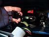 Stock NON-Electric mirrors for SA - - any pix?-rxmirrorharn1.jpg