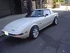** Post Pictures Of Your 1st Gens - PICS ONLY**-picture-013.jpg