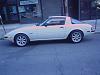 ** Post Pictures Of Your 1st Gens - PICS ONLY**-picture-012.jpg