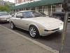 ** Post Pictures Of Your 1st Gens - PICS ONLY**-picture-025.jpg
