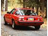 Just SA's-fall-08-rr.jpg