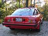 Just SA's-dsc01647.jpg
