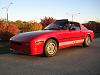 Just SA's-dsc01663.jpg