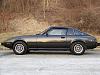 Just SA's-pic-020.jpg