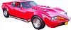 RX-7 summer-corvette-summer.jpg