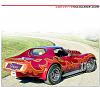 RX-7 summer-corvettesummer.jpg