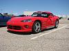 Michigan 2 day Meet/Autocross-viper-smaller.jpg