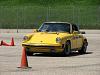 Michigan 2 day Meet/Autocross-img_1198.jpg