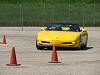 Michigan 2 day Meet/Autocross-img_1166.jpg