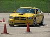 Michigan 2 day Meet/Autocross-img_1379.jpg