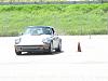 Michigan 2 day Meet/Autocross-img_0873.jpg