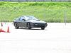 Michigan 2 day Meet/Autocross-img_0845.jpg