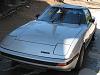 How many people are acutally Turbo 1st gen owners, and who is in the process-picture-031.jpg