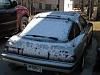 How many people are acutally Turbo 1st gen owners, and who is in the process-picture-032.jpg