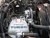 How many people are acutally Turbo 1st gen owners, and who is in the process-picture-033.jpg