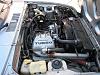 How many people are acutally Turbo 1st gen owners, and who is in the process-picture-034.jpg