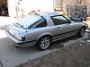 How many people are acutally Turbo 1st gen owners, and who is in the process-picture-035.jpg