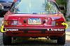 Just SA's-rx-tailights-2v.jpg