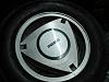 Rims : 10th Aniversary vs XXR 513-rotorwheels.jpg