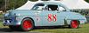 Rims : 10th Aniversary vs XXR 513-1950-oldsmobile-rocket-88-racecar-sa-lr.jpg