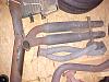Who would like a Mind Train exhaust system?-mvc-118s.jpg