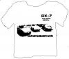 fb tee-2nd.jpg