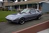 rarest and hottest wheels for 1st gen-09.jpg