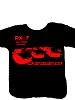 fb tee-shirt.jpg