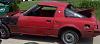 R.I.P another rx-7 off to the scrap heap-000_0016.jpg