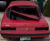 R.I.P another rx-7 off to the scrap heap-000_0017.jpg