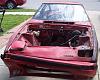R.I.P another rx-7 off to the scrap heap-000_0019.jpg