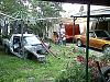 R.I.P another rx-7 off to the scrap heap-image_260.jpg