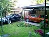 R.I.P another rx-7 off to the scrap heap-iphone-pics-170509-009.jpg