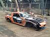 R.I.P another rx-7 off to the scrap heap-iphone-pics-170509-018.jpg