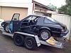 ** Post Pictures Of Your 1st Gens - PICS ONLY**-iphone-pics-170509-015sm.jpg