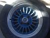 rarest and hottest wheels for 1st gen-16062006194.jpg