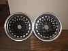 rarest and hottest wheels for 1st gen-p5010108.jpg