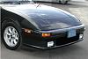 Airdam/ front bumper thread-ext_airdam_its3_400.jpg